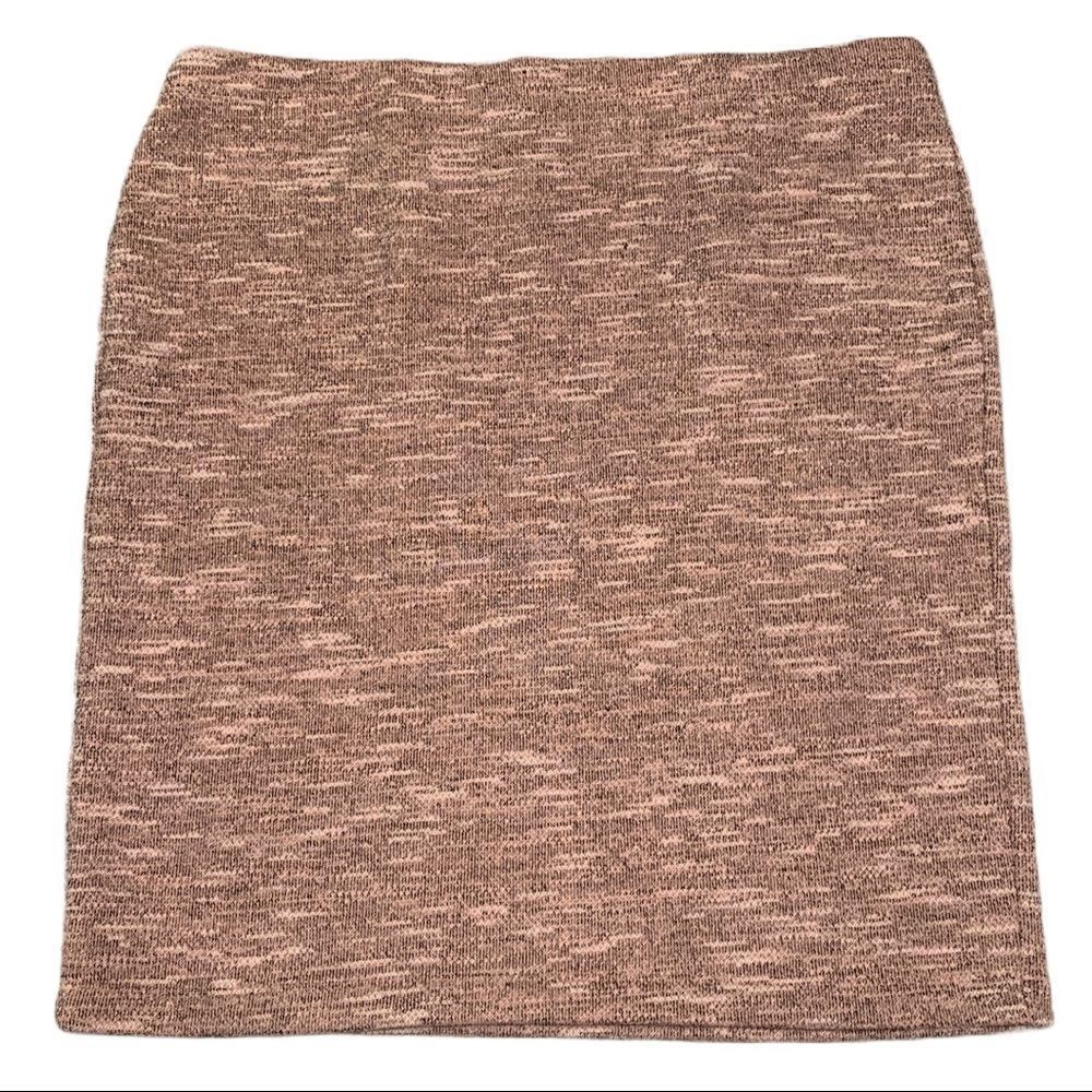 Stunning Loft Skirt